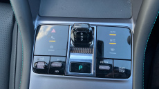 BYD Seal U 1.5 DM-i Comfort 5dr Auto Estate